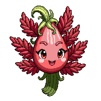 stickersearch 15279 fennel