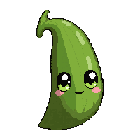 stickersearch 15321 okra