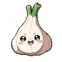 stickersearch 15337 garlic2