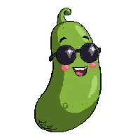 stickersearch 15406 cucumber2