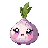 stickersearch 15478 shallot