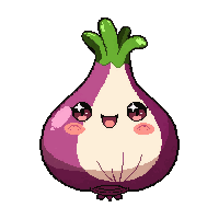 stickersearch 15578 chive