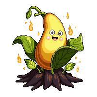 stickersearch 15673 beanstalk