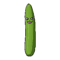 stickersearch 15959 leek