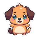 stickersearch 16897 kaleidoscope large