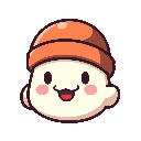 stickersearch 19708 beanie large