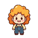 stickersearch 22402 doll cabbage patch large