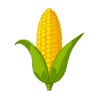 stickersearch 22912 corn