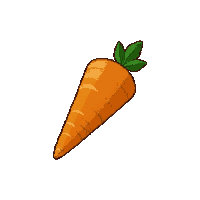 stickersearch 22914 carrot