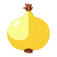 stickersearch 22922 onion