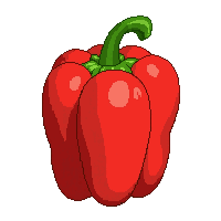 stickersearch 22927 pepper