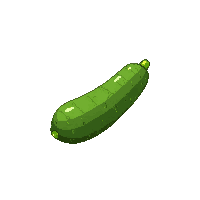 stickersearch 22942 cucumber