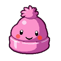 stickersearch 23507 beanie