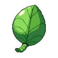 stickersearch 23833 basil