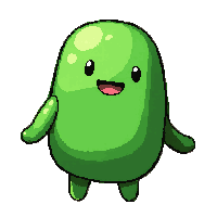 stickersearch 23928 oregano