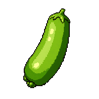 stickersearch 24704 zucchini