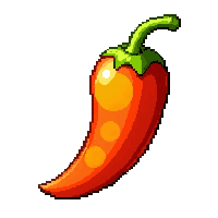 stickersearch 24760 chili pepper