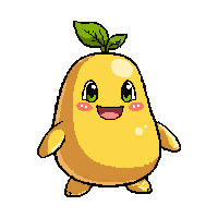 stickersearch 24864 peas