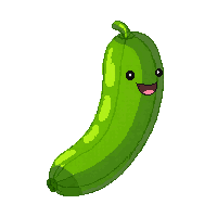 stickersearch 24894 cucumber