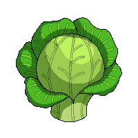 stickersearch 24918 cabbage