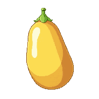 stickersearch 24955 lentils