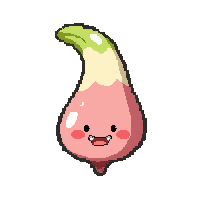 stickersearch 24957 turnip