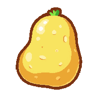 stickersearch 24960 potato salad