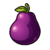 stickersearch 25025 beet