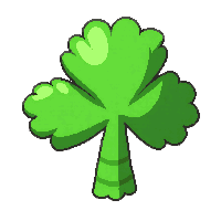 stickersearch 25029 parsley