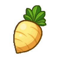 stickersearch 25071 parsnip