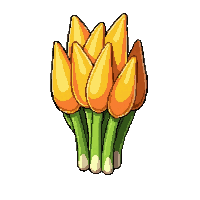 stickersearch 25113 chives