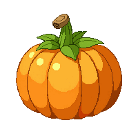 stickersearch 25150 pumpkin seed