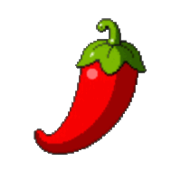 stickersearch 25152 jalapeno