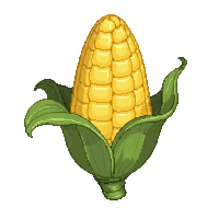 stickersearch 25936 corn