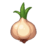 stickersearch 25954 onion