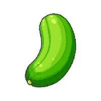 stickersearch 25989 cucumber