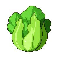 stickersearch 26000 lettuce