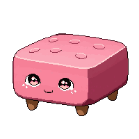 stickersearch 10868 ottoman