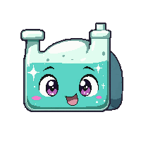 stickersearch 10927 periodic table