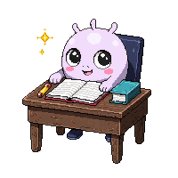 stickersearch 11018 desk