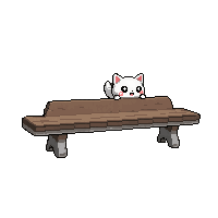 stickersearch 11215 bench