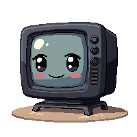 stickersearch 11420 tv stand