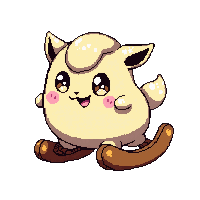 stickersearch 11465 cradle