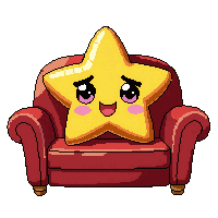 stickersearch 11477 couch