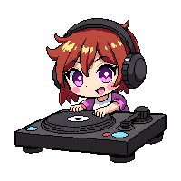 stickersearch 11571 turntable