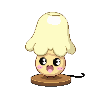 stickersearch 11818 table lamp