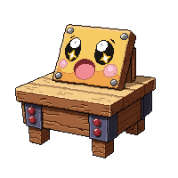 stickersearch 12344 workbench