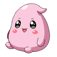 stickersearch 12678 inflatable toy