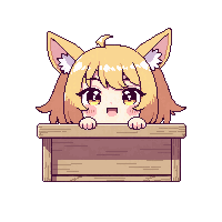 stickersearch 12909 shelf