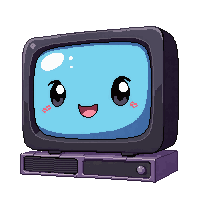 stickersearch 13053 entertainment center